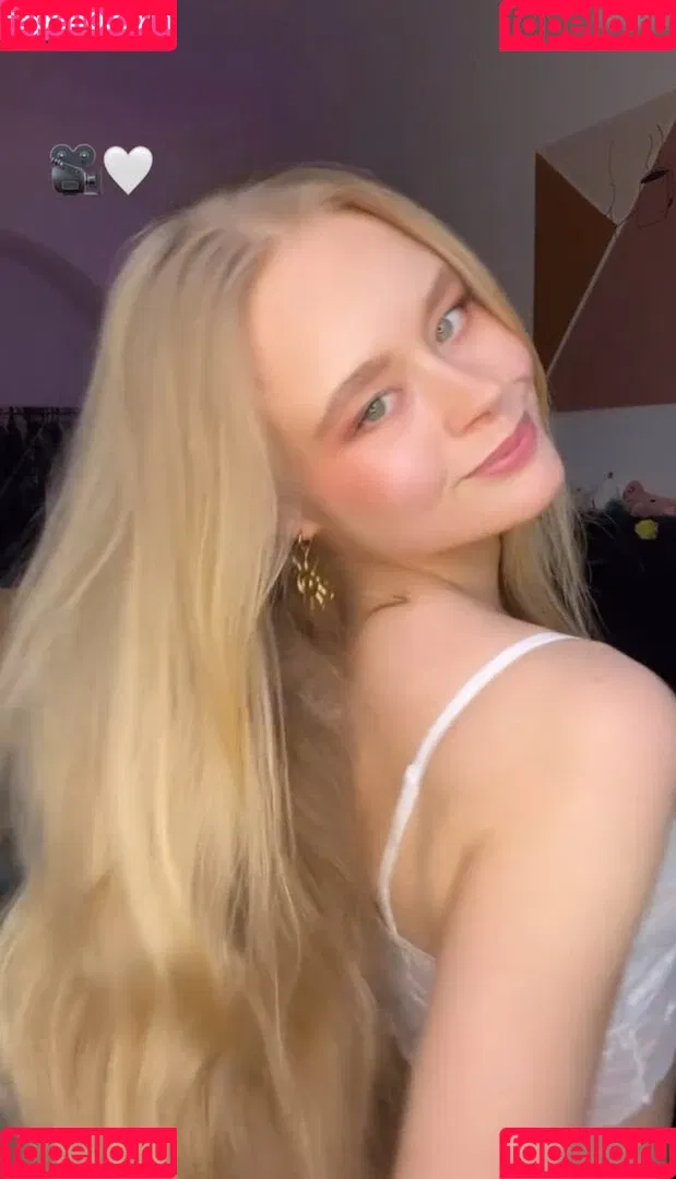 Marieejoan Onlyfans Photo Gallery 