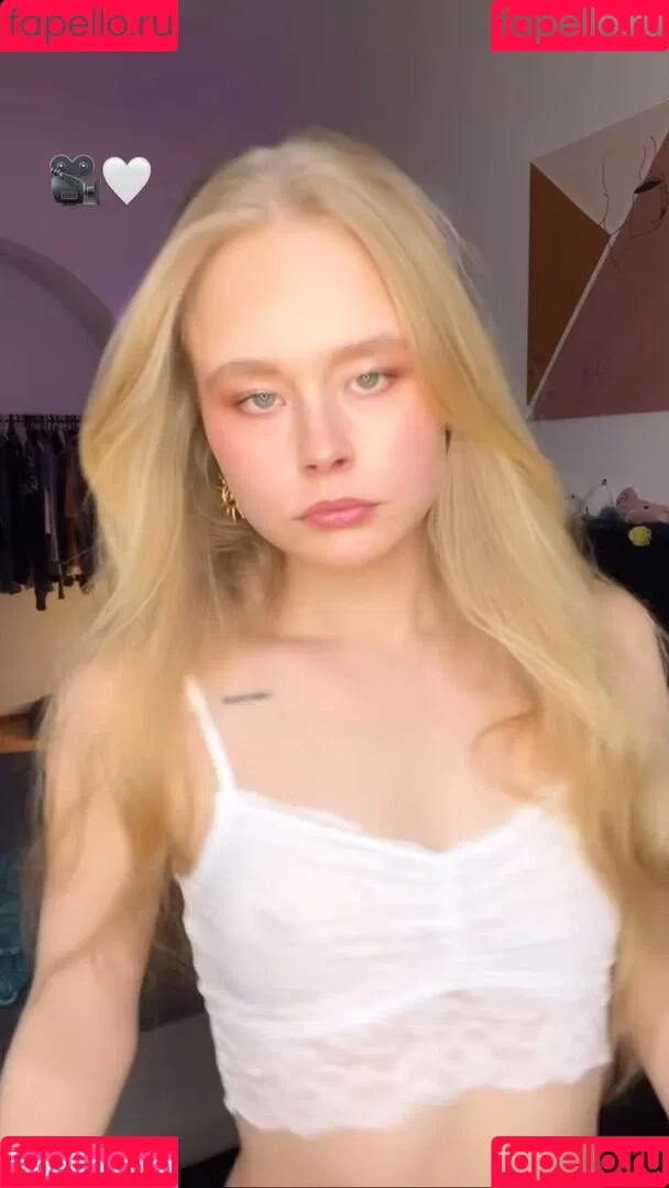 Marieejoan Onlyfans Photo Gallery 