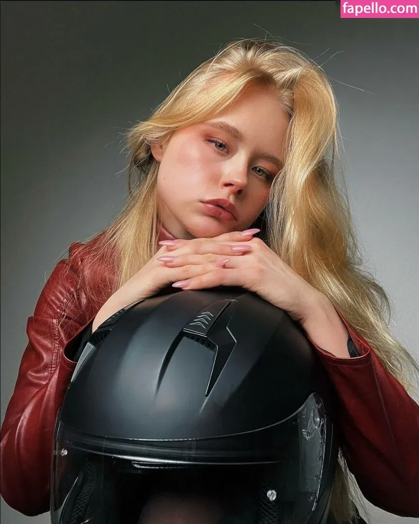 Marieejoan Onlyfans Photo Gallery 