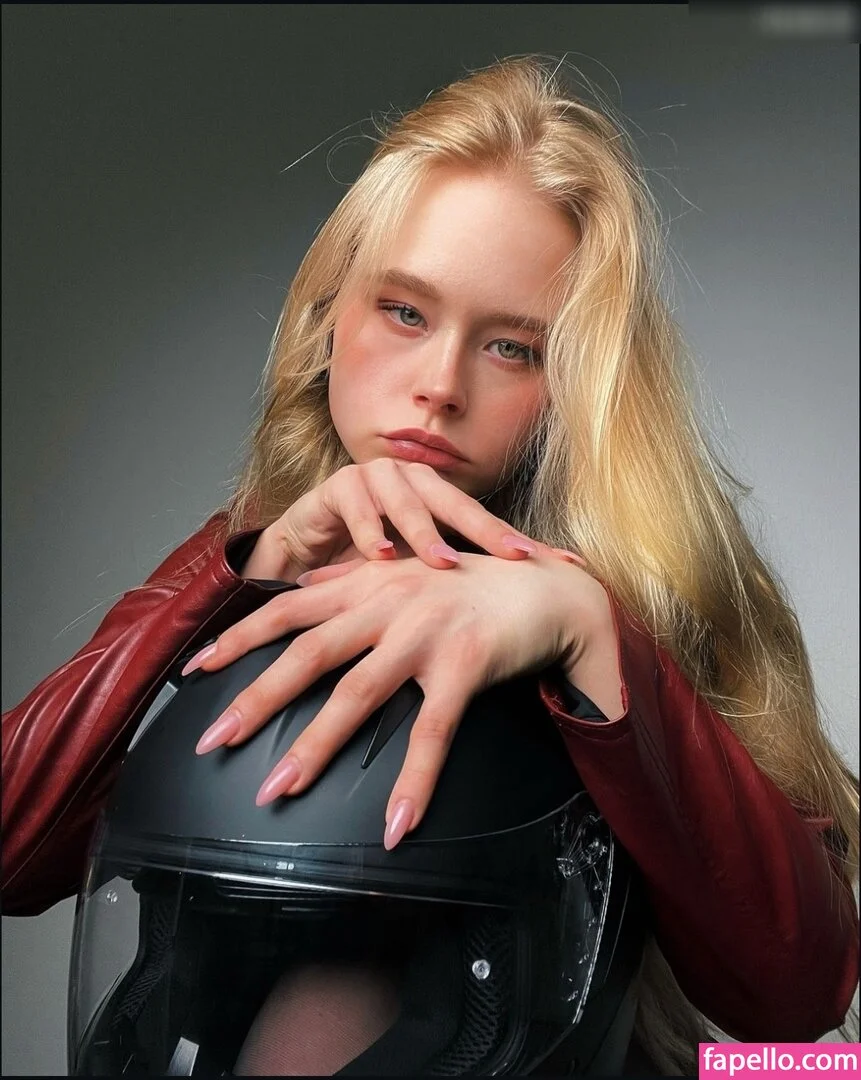 Marieejoan Onlyfans Photo Gallery 