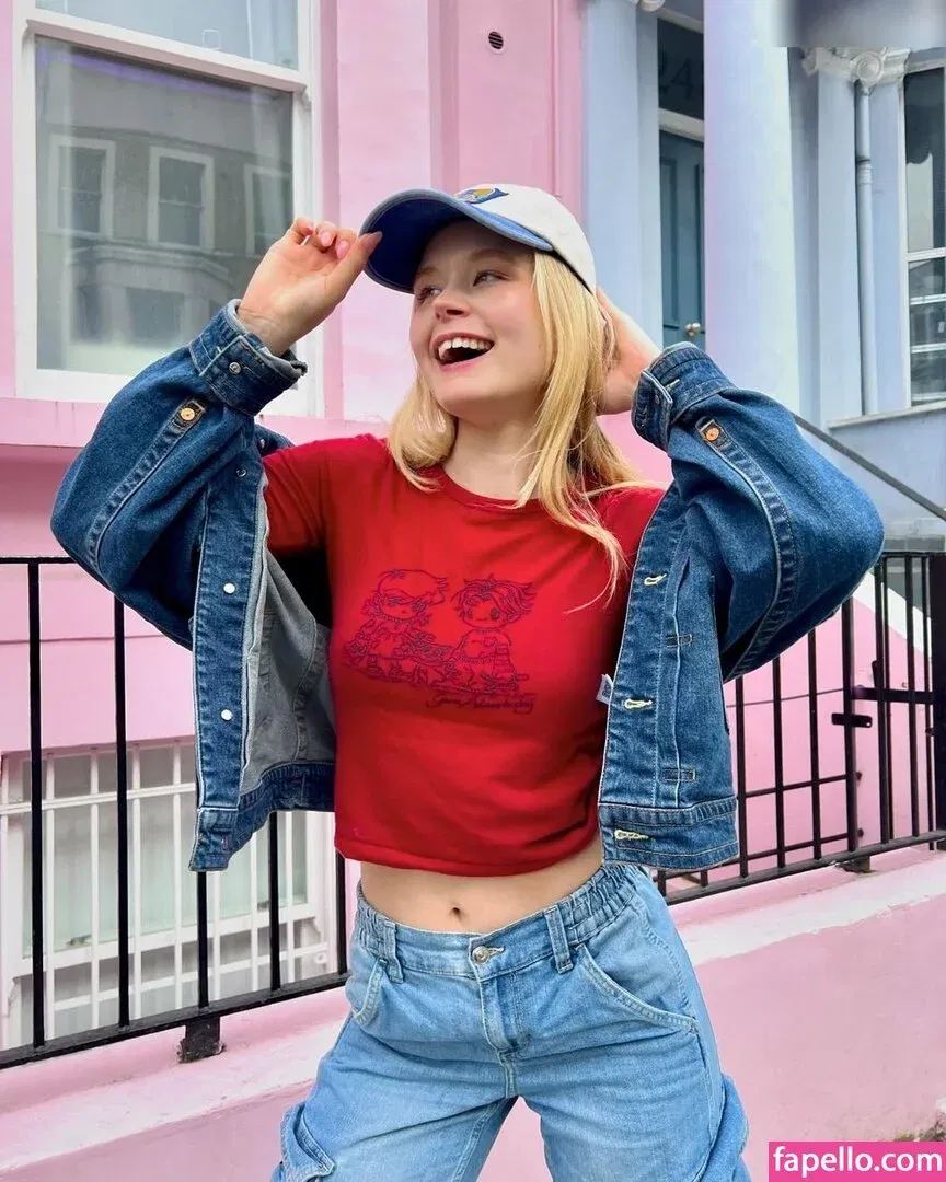 Marieejoan Onlyfans Photo Gallery 