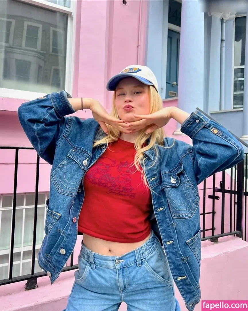 Marieejoan Onlyfans Photo Gallery 