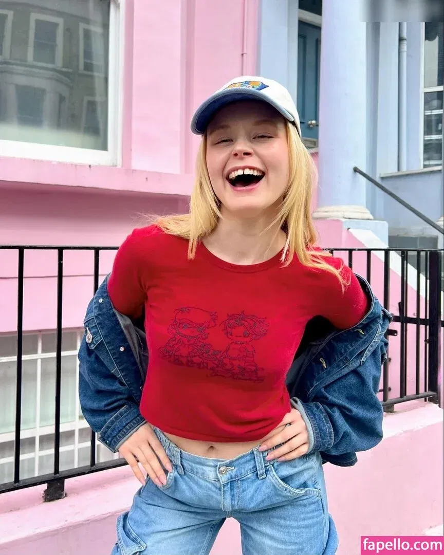 Marieejoan Onlyfans Photo Gallery 