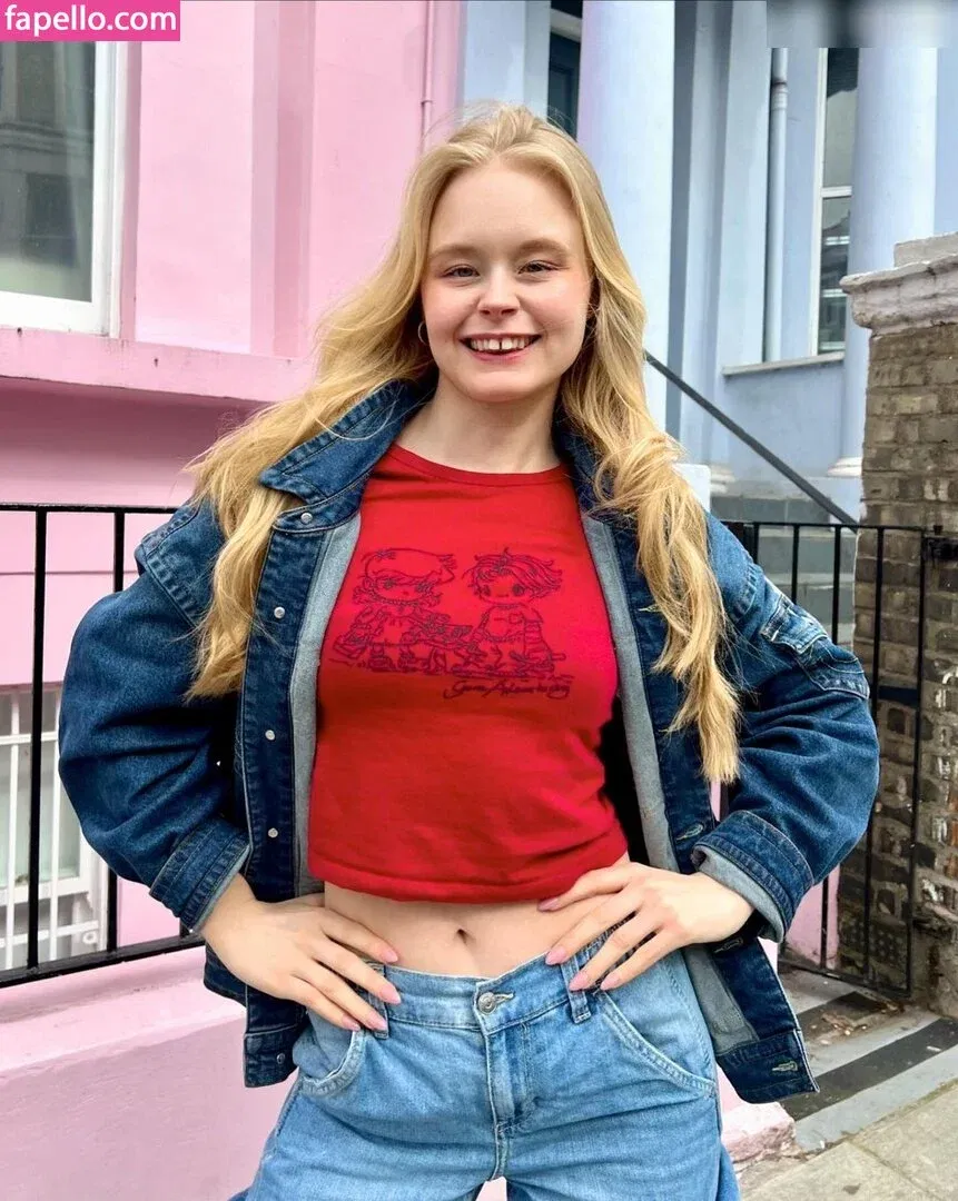 Marieejoan Onlyfans Photo Gallery 