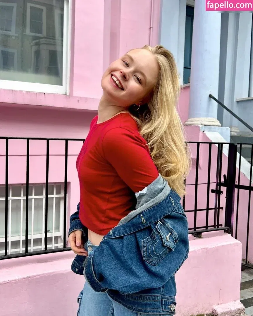 Marieejoan Onlyfans Photo Gallery 