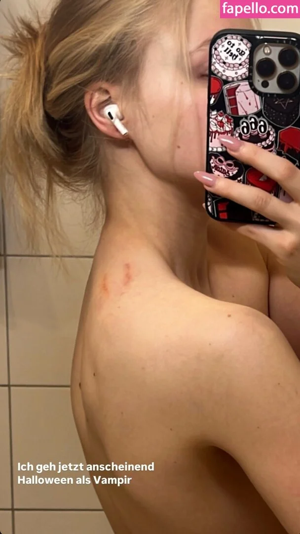 Marieejoan Onlyfans Photo Gallery 