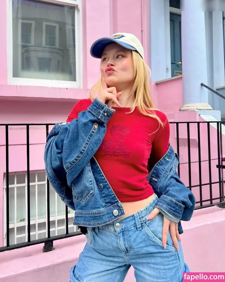 Marieejoan Onlyfans Photo Gallery 