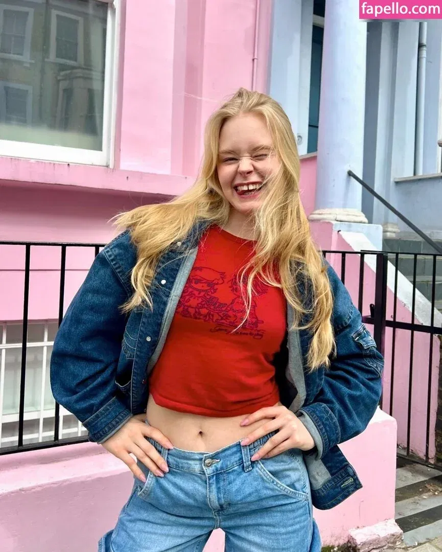 Marieejoan Onlyfans Photo Gallery 