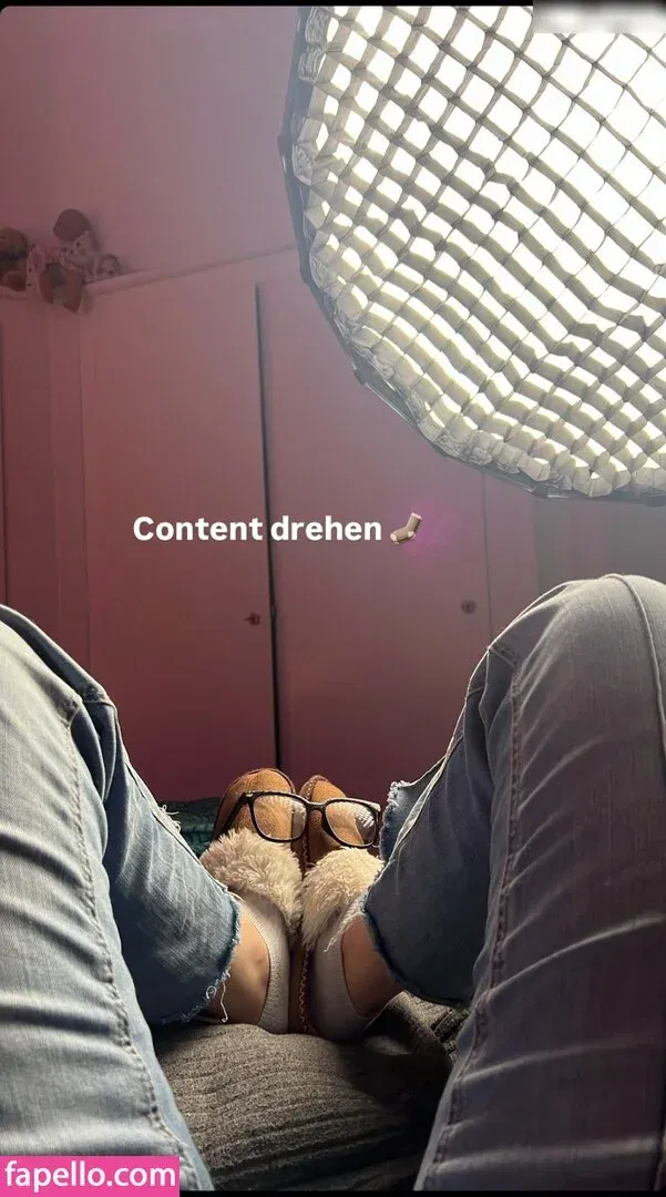 Marieejoan Onlyfans Photo Gallery 