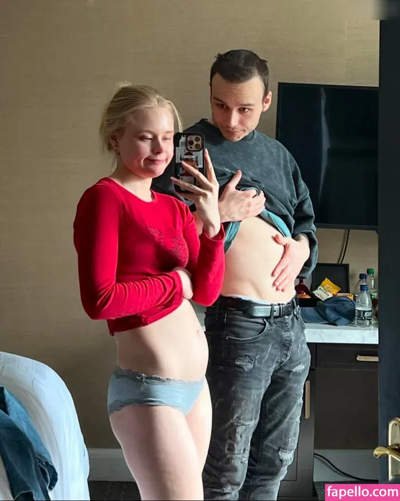 Marieejoan Onlyfans Photo Gallery 