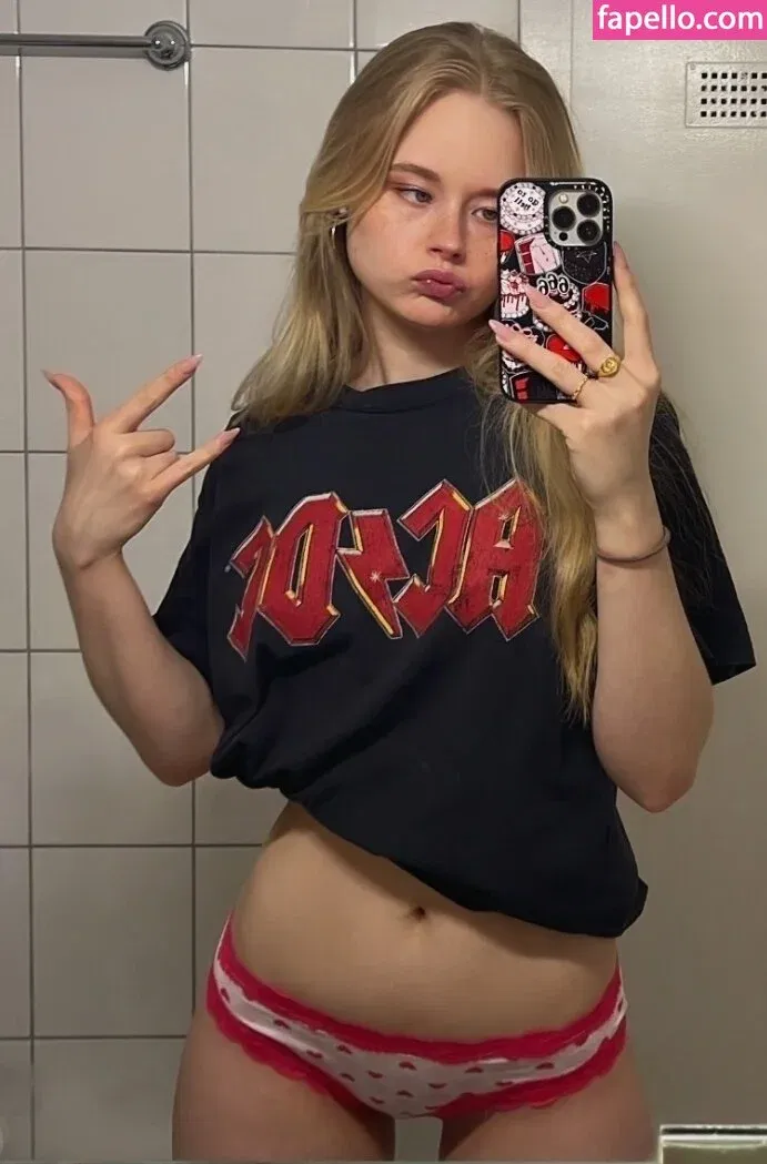 Marieejoan Onlyfans Photo Gallery 