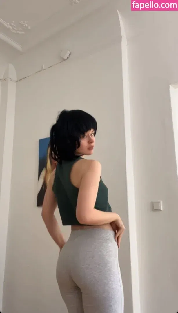 Marieejoan Onlyfans Photo Gallery 