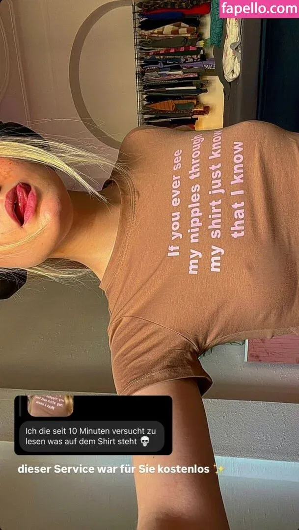 Marieejoan Onlyfans Photo Gallery 