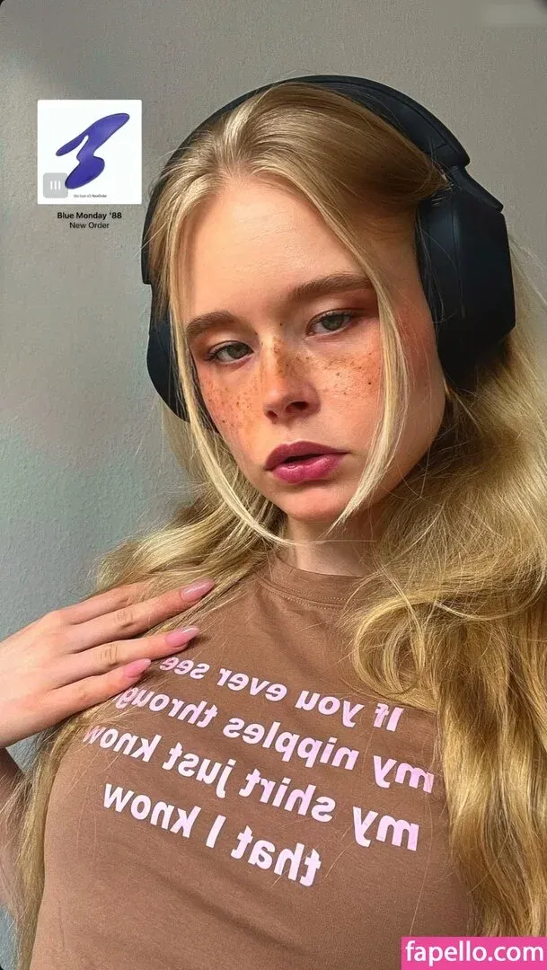 Marieejoan Onlyfans Photo Gallery 