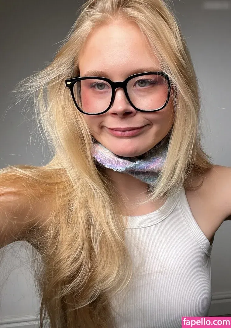 Marieejoan Onlyfans Photo Gallery 