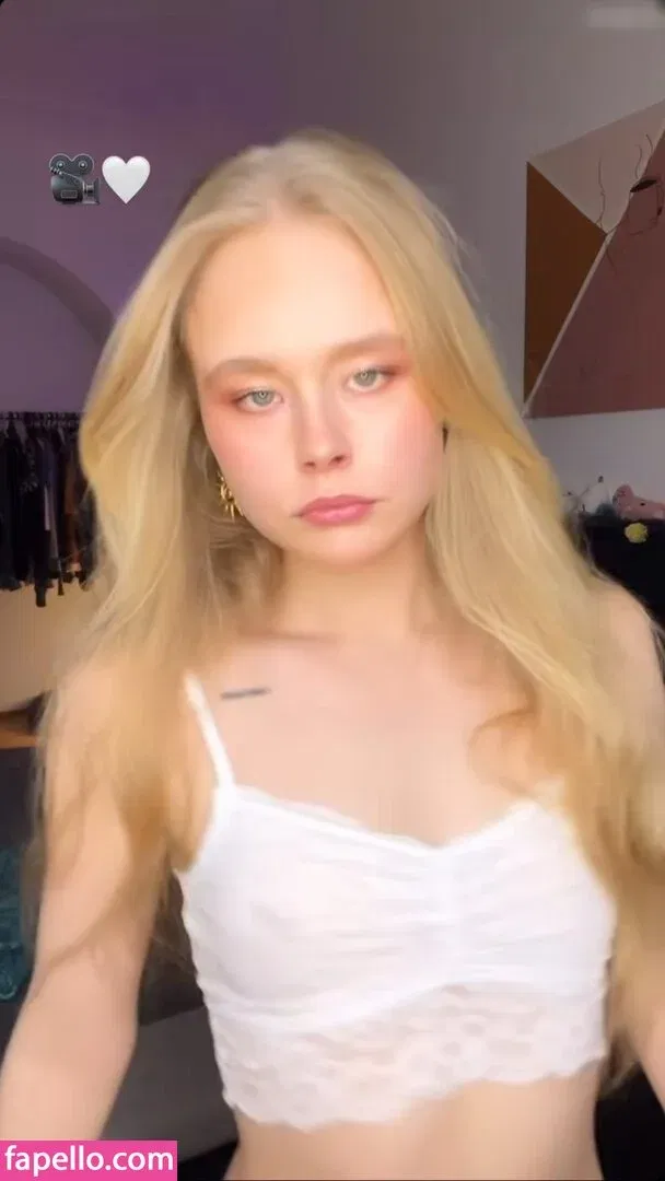 Marieejoan Onlyfans Photo Gallery 