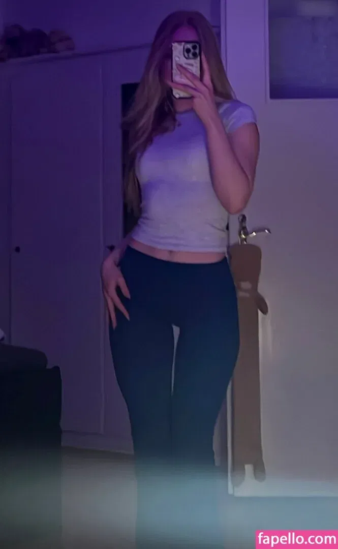 Marieejoan Onlyfans Photo Gallery 