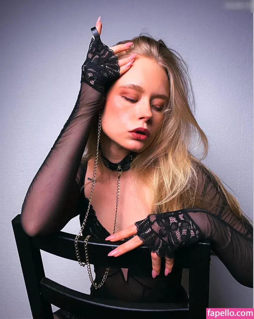 Marieejoan Onlyfans Photo Gallery 