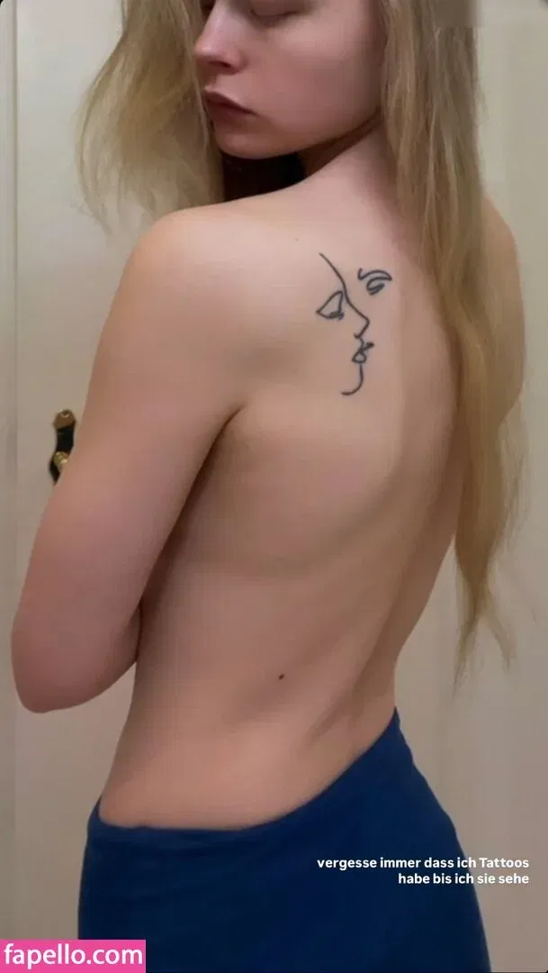 Marieejoan Onlyfans Photo Gallery 