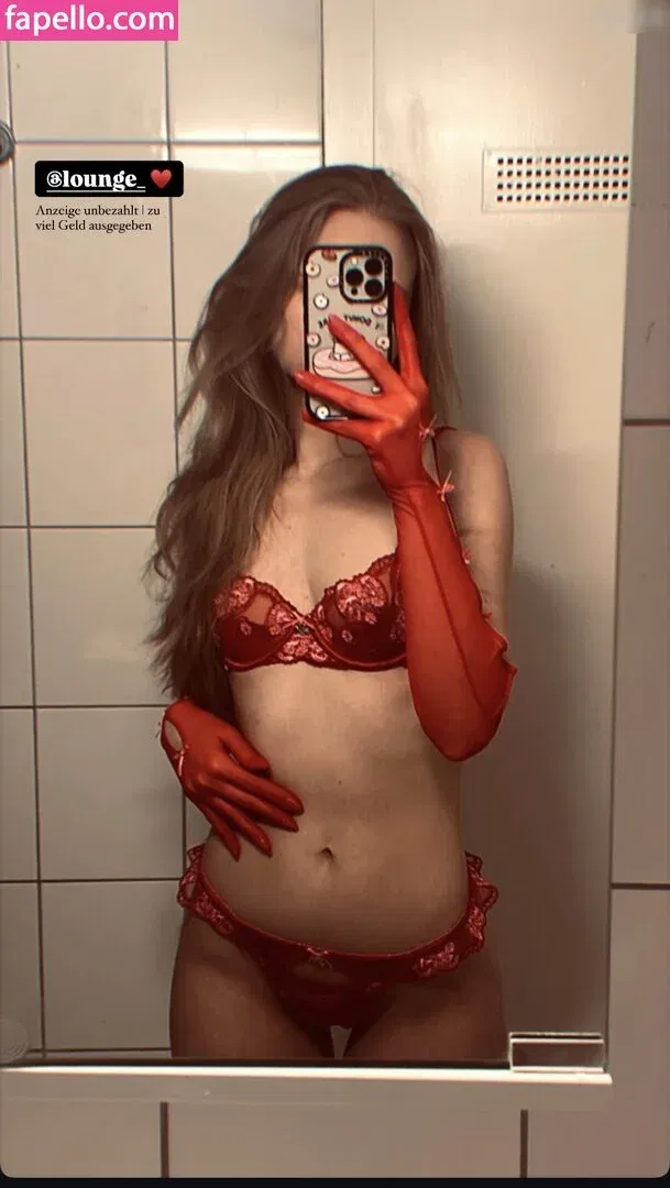 Marieejoan Onlyfans Photo Gallery 