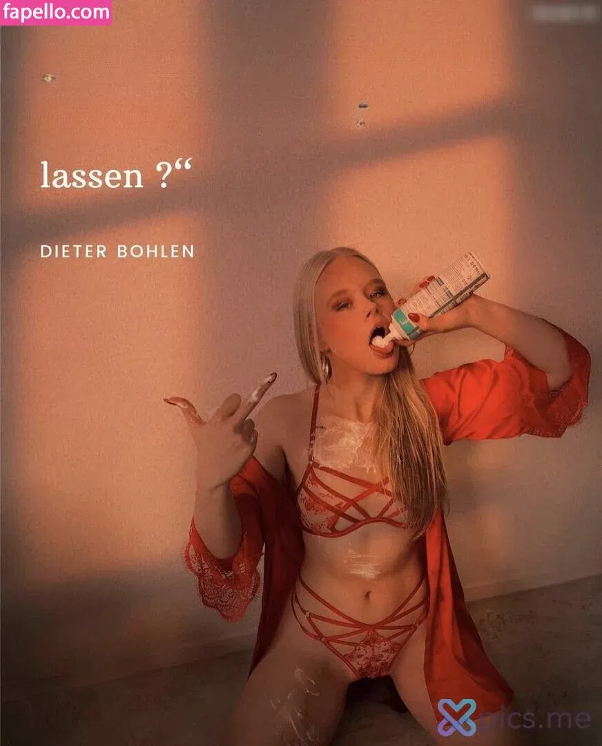 Marieejoan Onlyfans Photo Gallery 