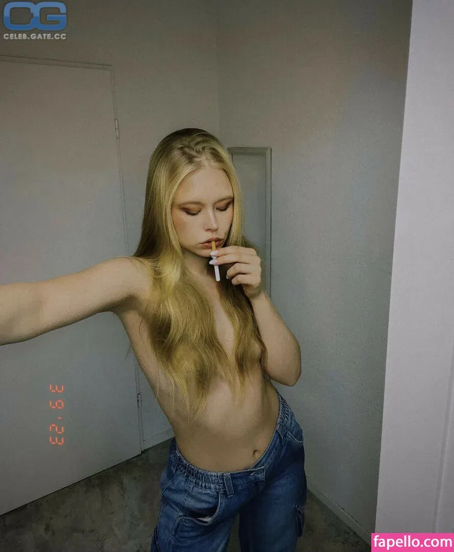 Marieejoan Onlyfans Photo Gallery 