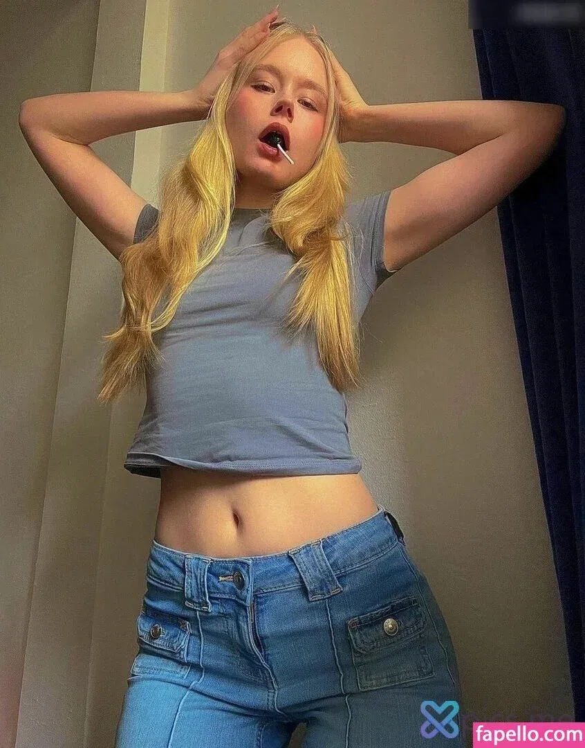 Marieejoan Onlyfans Photo Gallery 