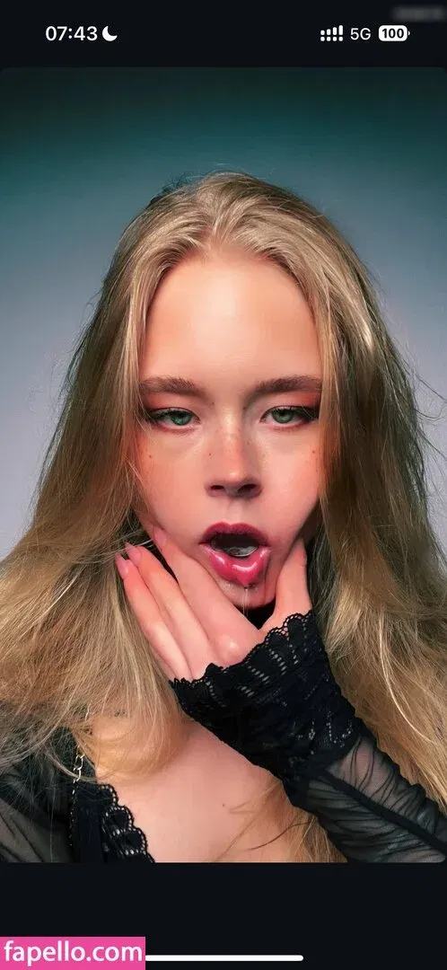 Marieejoan Onlyfans Photo Gallery 