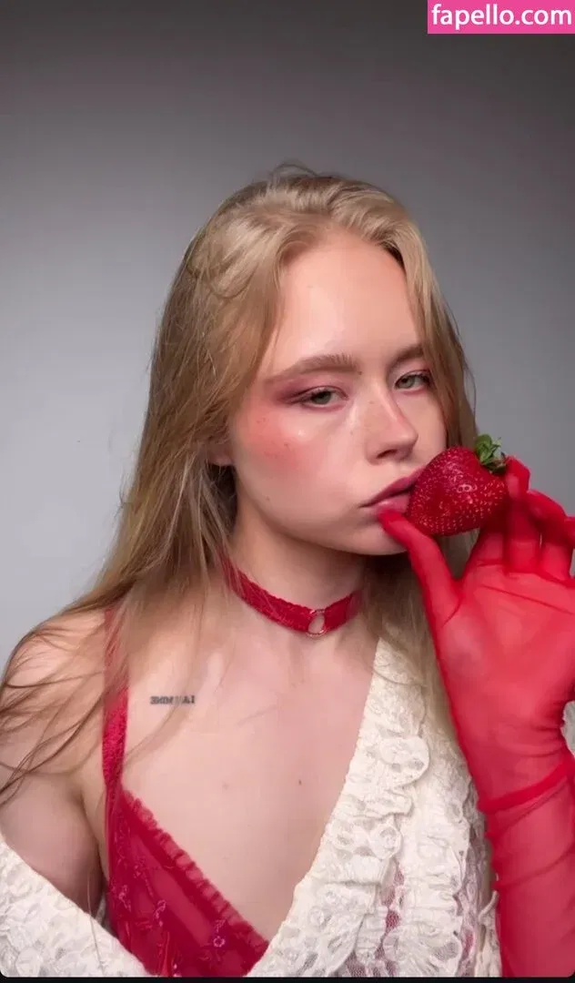 Marieejoan Onlyfans Photo Gallery 