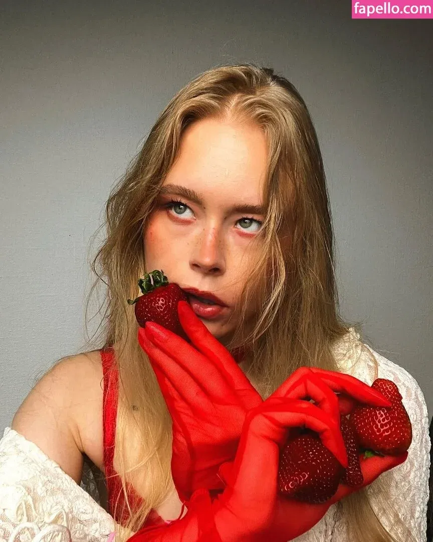 Marieejoan Onlyfans Photo Gallery 