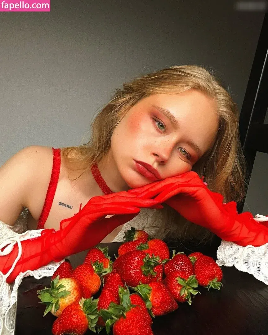 Marieejoan Onlyfans Photo Gallery 