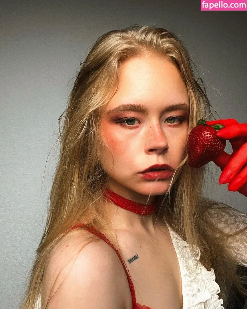 Marieejoan Onlyfans Photo Gallery 