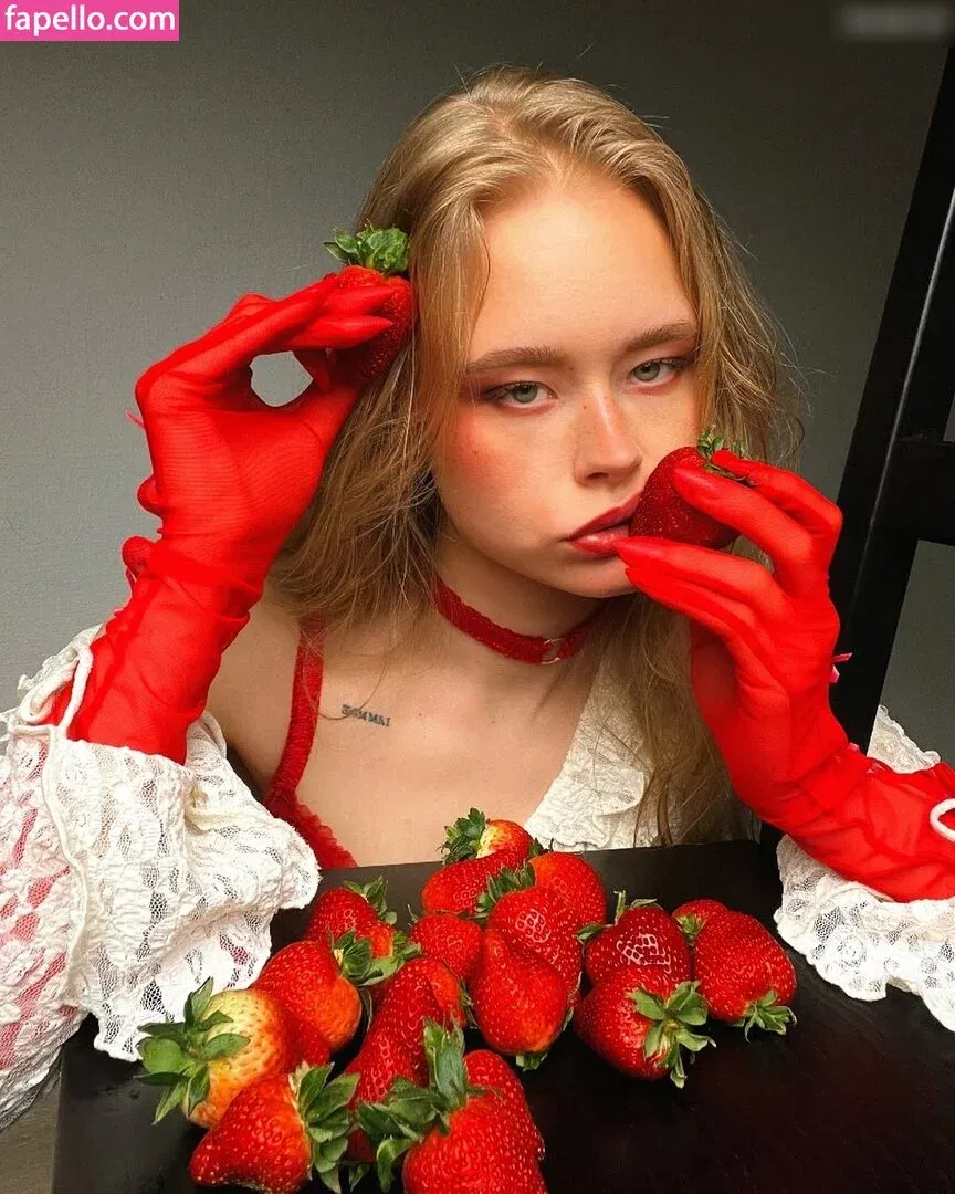 Marieejoan Onlyfans Photo Gallery 