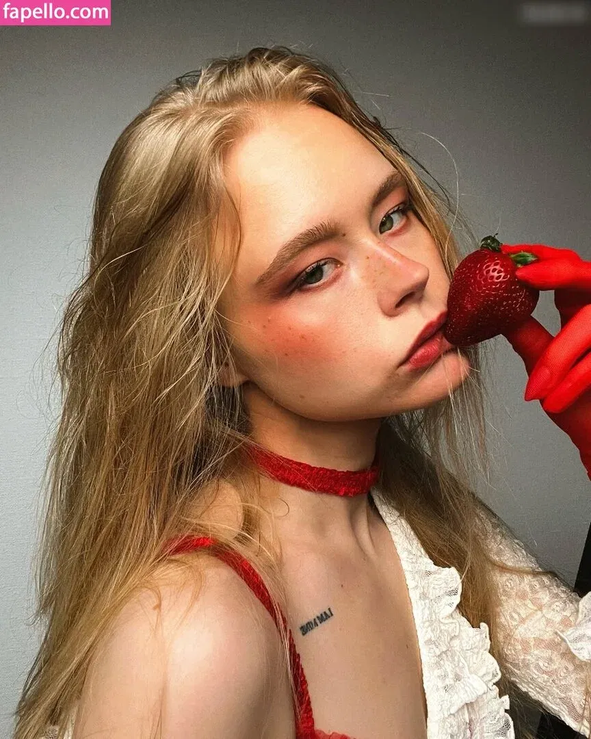 Marieejoan Onlyfans Photo Gallery 