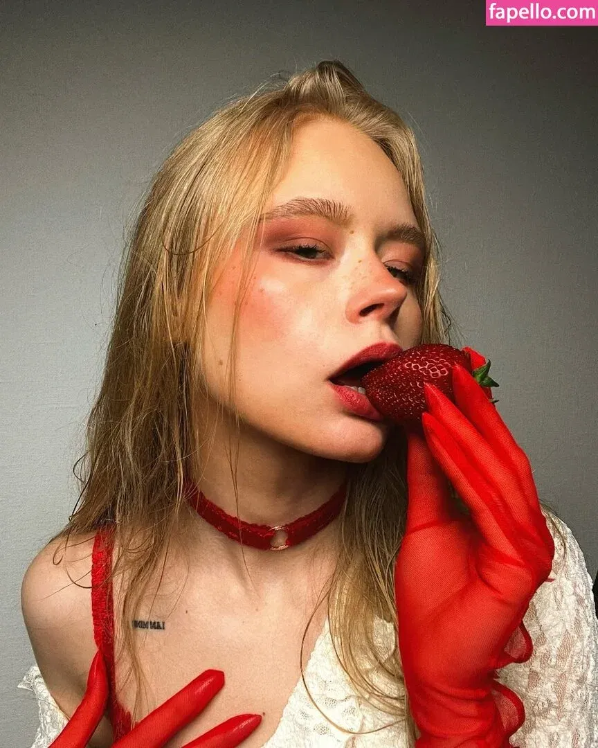 Marieejoan Onlyfans Photo Gallery 