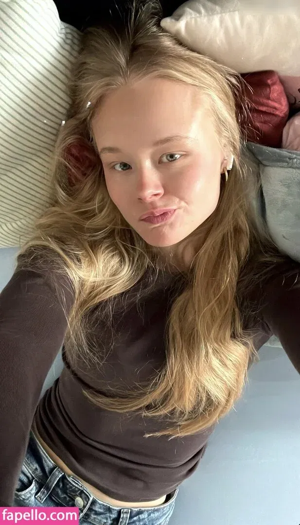 Marieejoan Onlyfans Photo Gallery 