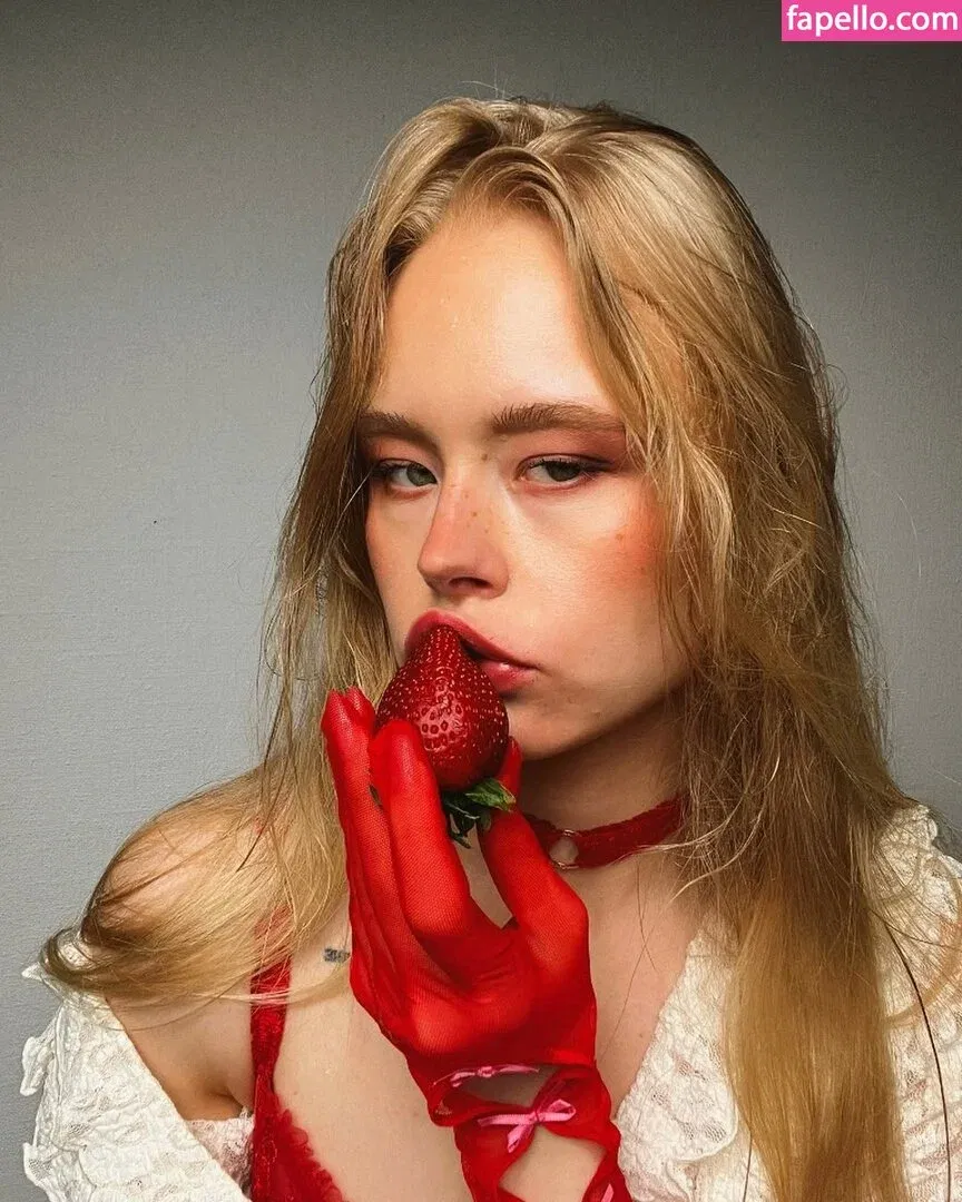 Marieejoan Onlyfans Photo Gallery 