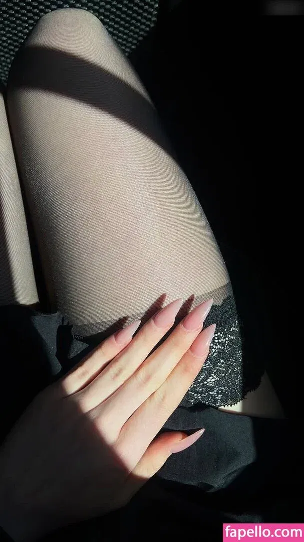 Marieejoan Onlyfans Photo Gallery 