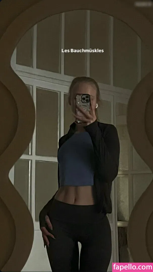 Marieejoan Onlyfans Photo Gallery 