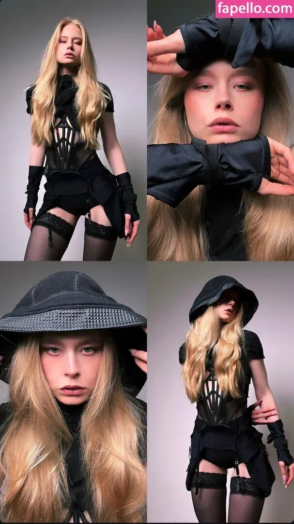 Marieejoan Onlyfans Photo Gallery 