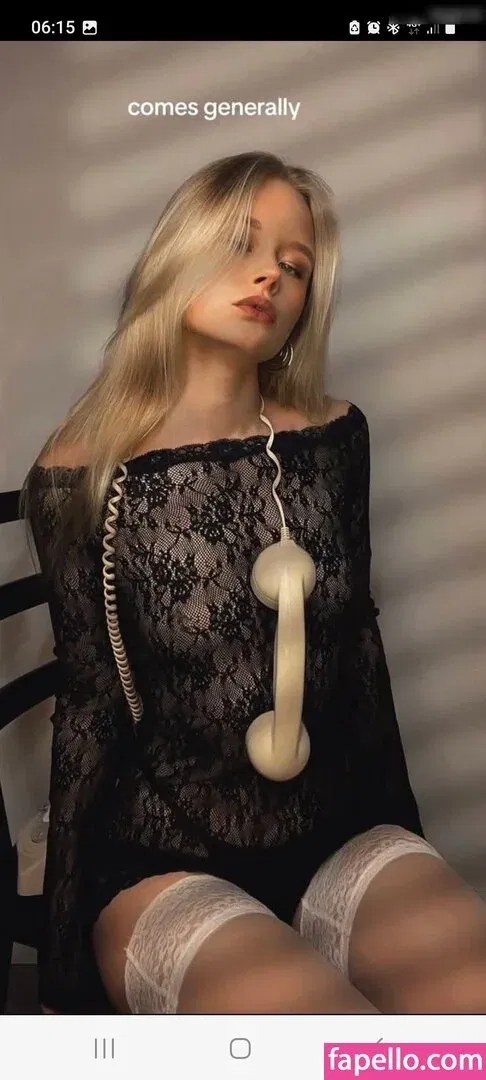 Marieejoan Onlyfans Photo Gallery 