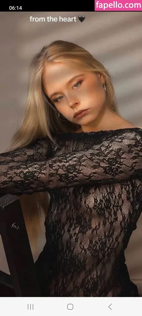 Marieejoan Onlyfans Photo Gallery 