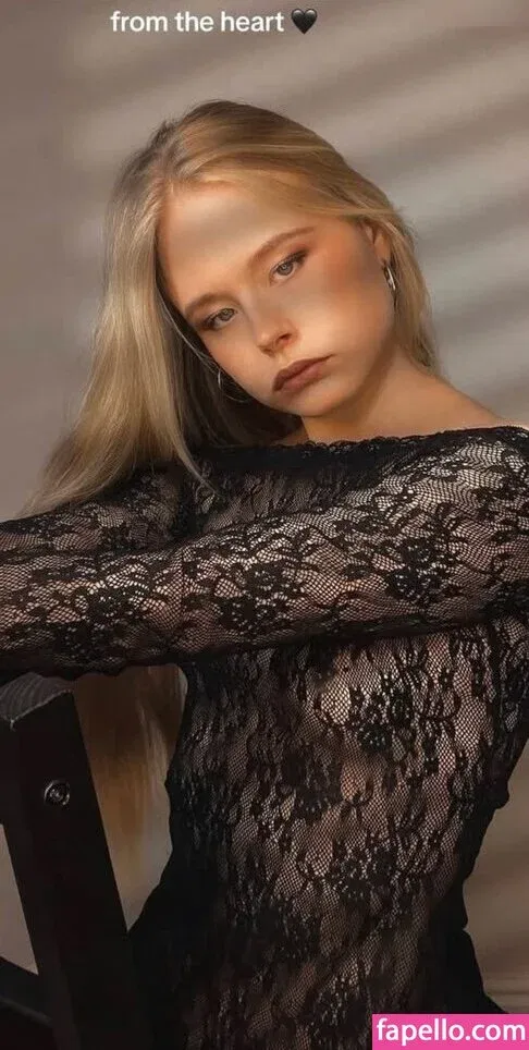 Marieejoan Onlyfans Photo Gallery 