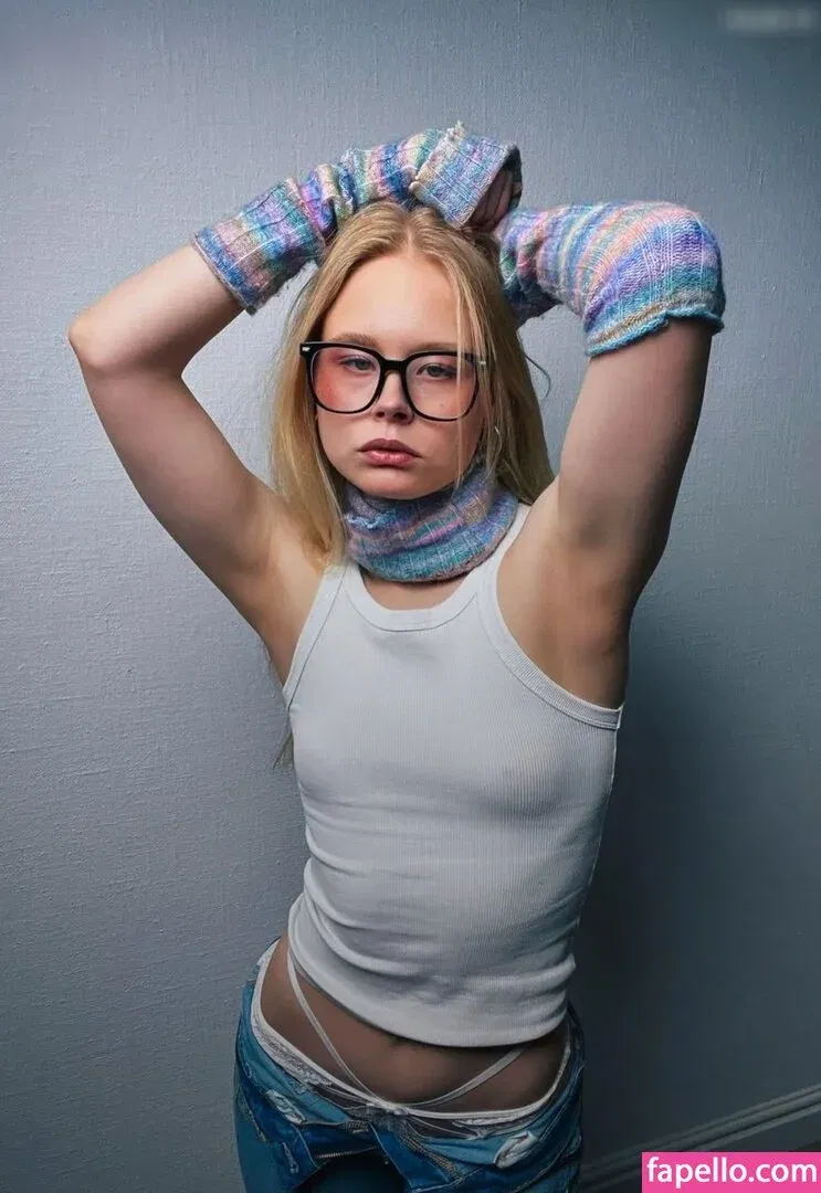 Marieejoan Onlyfans Photo Gallery 