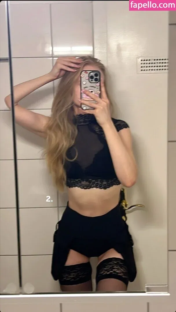 Marieejoan Onlyfans Photo Gallery 