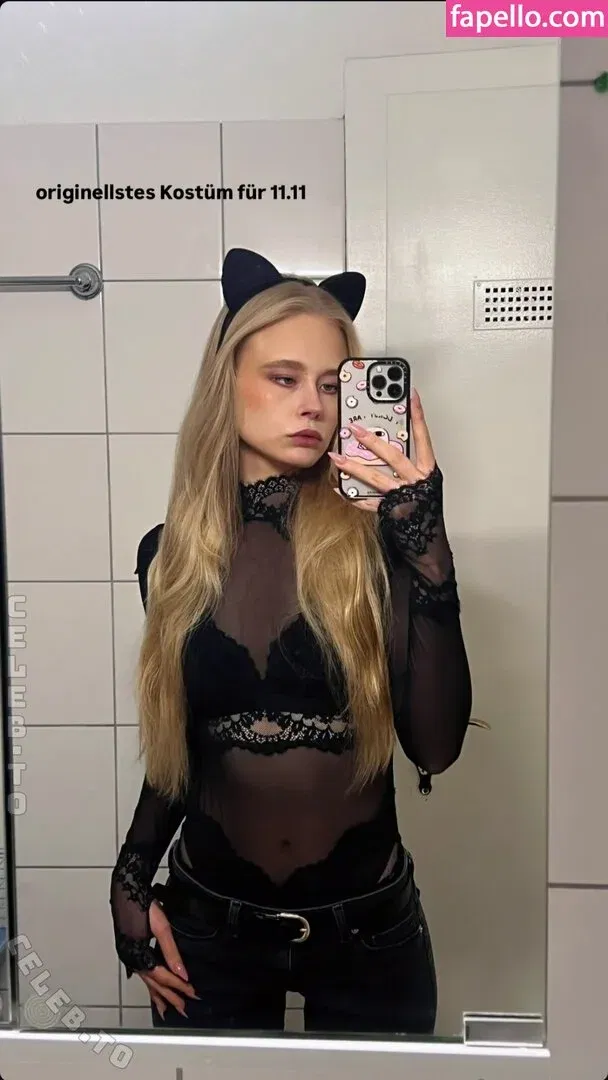 Marieejoan Onlyfans Photo Gallery 