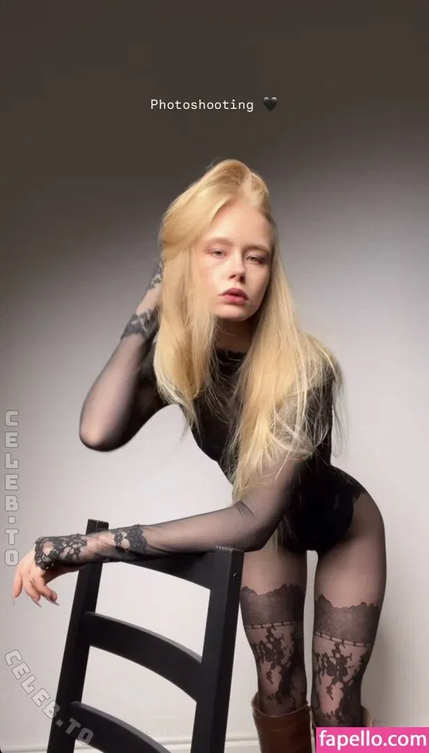 Marieejoan Onlyfans Photo Gallery 