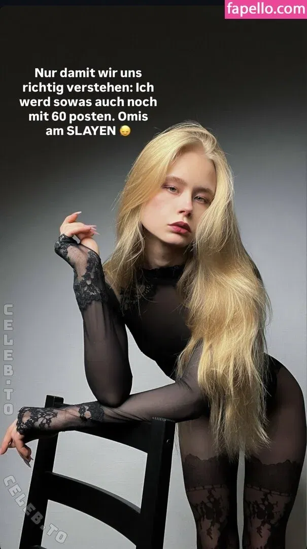 Marieejoan Onlyfans Photo Gallery 