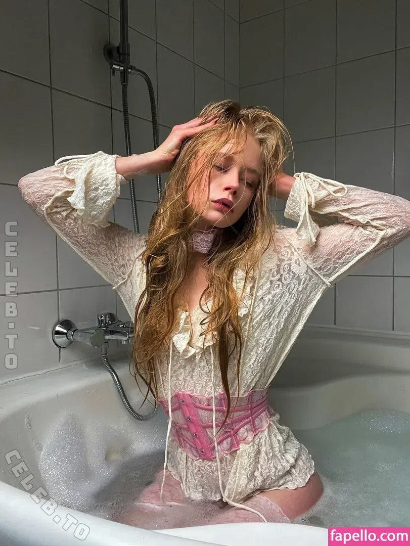 Marieejoan Onlyfans Photo Gallery 