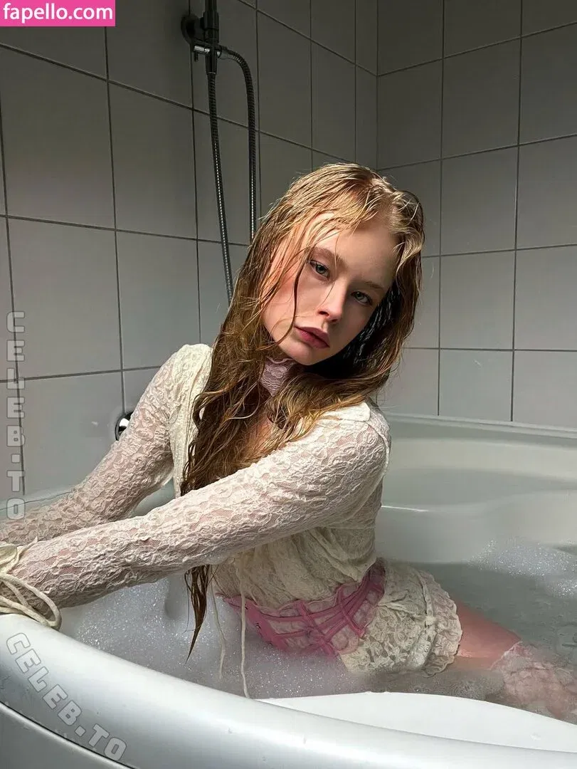 Marieejoan Onlyfans Photo Gallery 